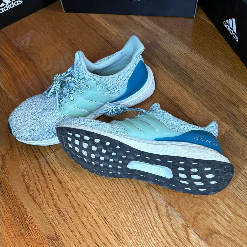 Ultraboost - Picture 2 of 5